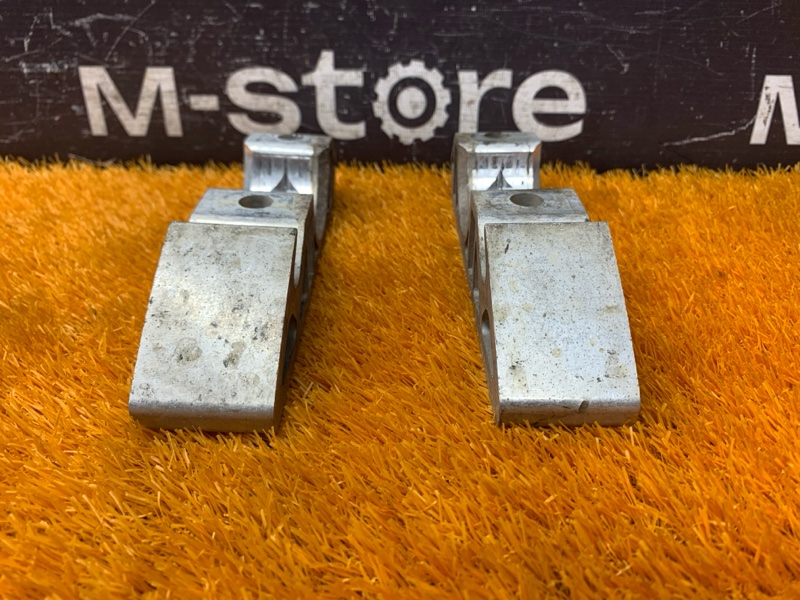 кронштейн стабилизатора, 400 рублей, Красноярск