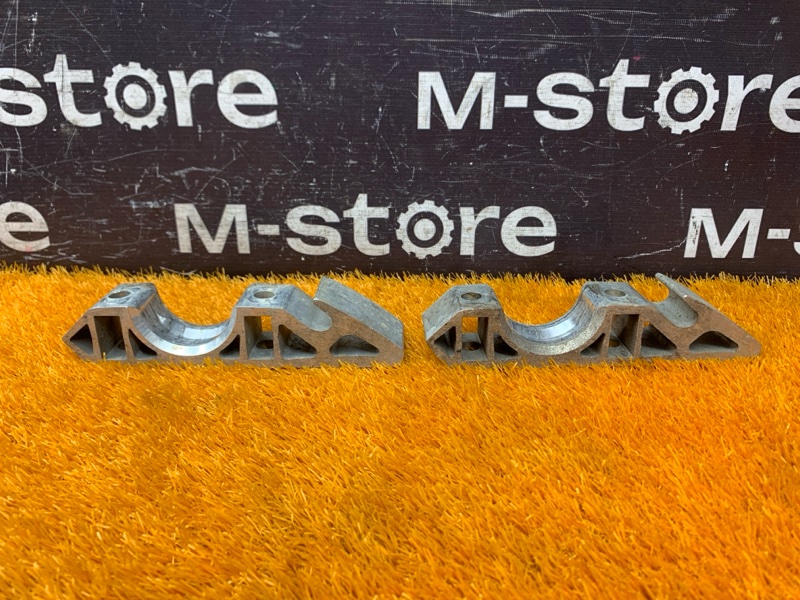 кронштейн стабилизатора, 400 рублей, Красноярск