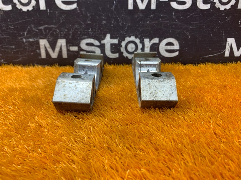 кронштейн стабилизатора, 400 рублей, Красноярск