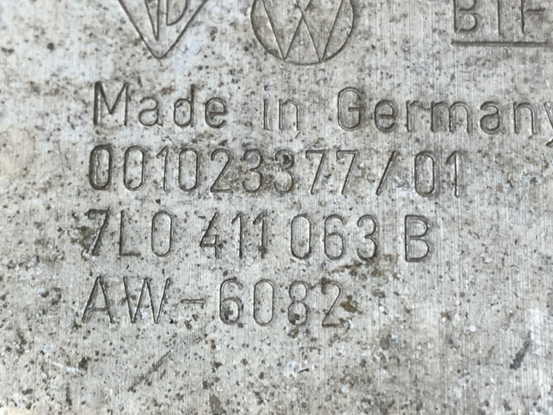 кронштейн стабилизатора, 400 рублей, Красноярск