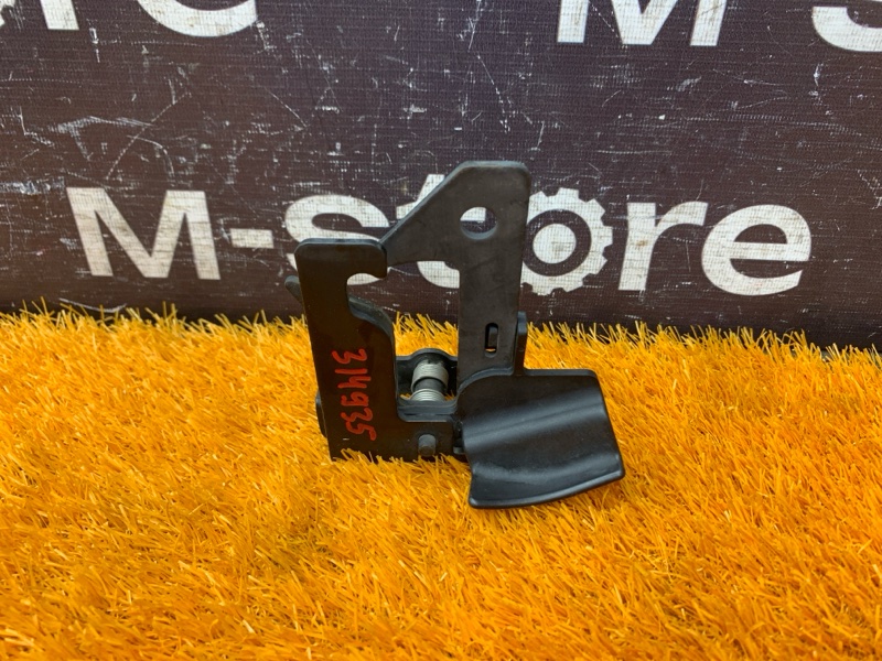 замок капота, 1100 рублей, Красноярск