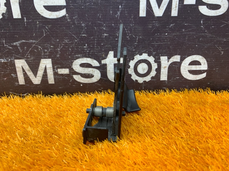 замок капота, 1100 рублей, Красноярск