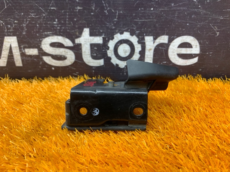 замок капота, 1100 рублей, Красноярск