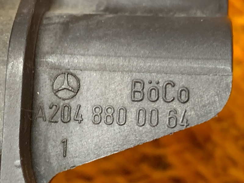 замок капота, 1100 рублей, Красноярск