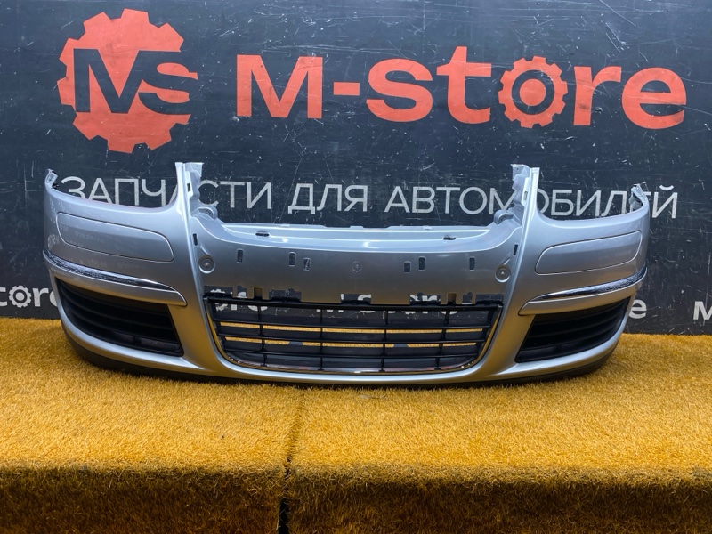 бампер, 28000 рублей, Красноярск