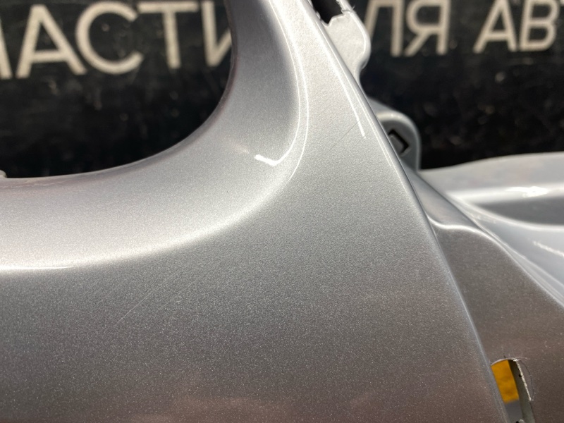 бампер, 28000 рублей, Красноярск