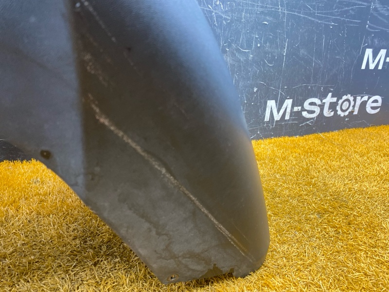 бампер, 28000 рублей, Красноярск