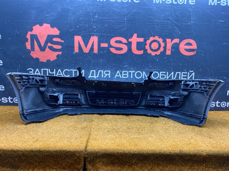 бампер, 28000 рублей, Красноярск