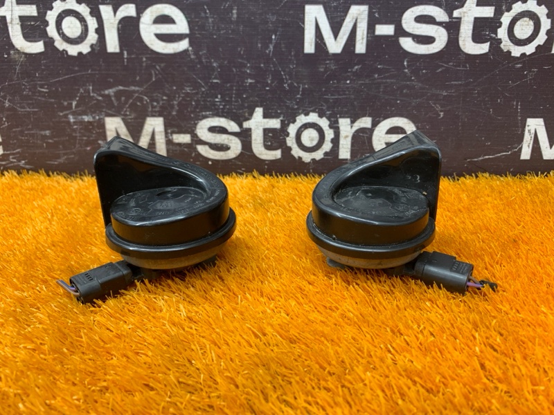 Сигнал звуковой, 3000 рублей, Красноярск