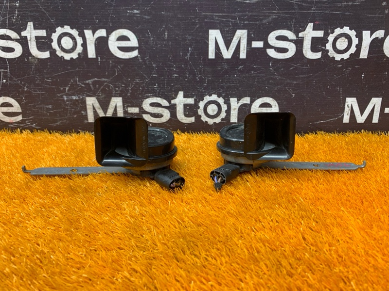 Сигнал звуковой, 3000 рублей, Красноярск