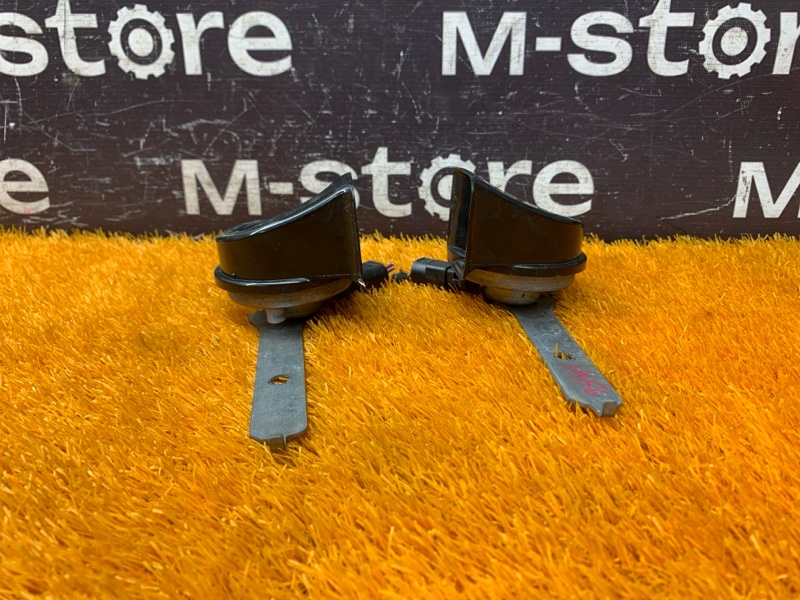 Сигнал звуковой, 3000 рублей, Красноярск