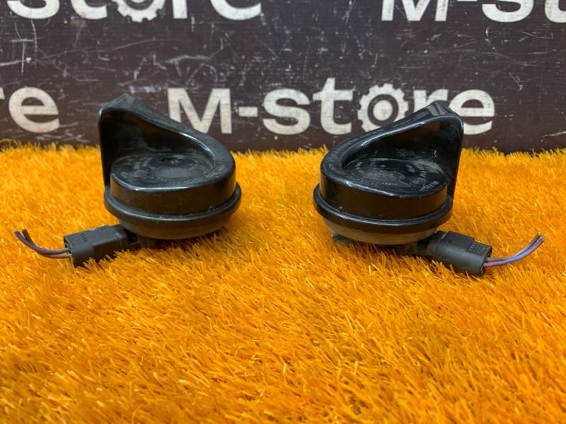 Сигнал звуковой, 3000 рублей, Красноярск