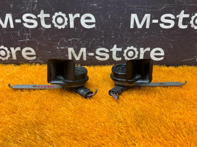 Сигнал звуковой, 3000 рублей, Красноярск