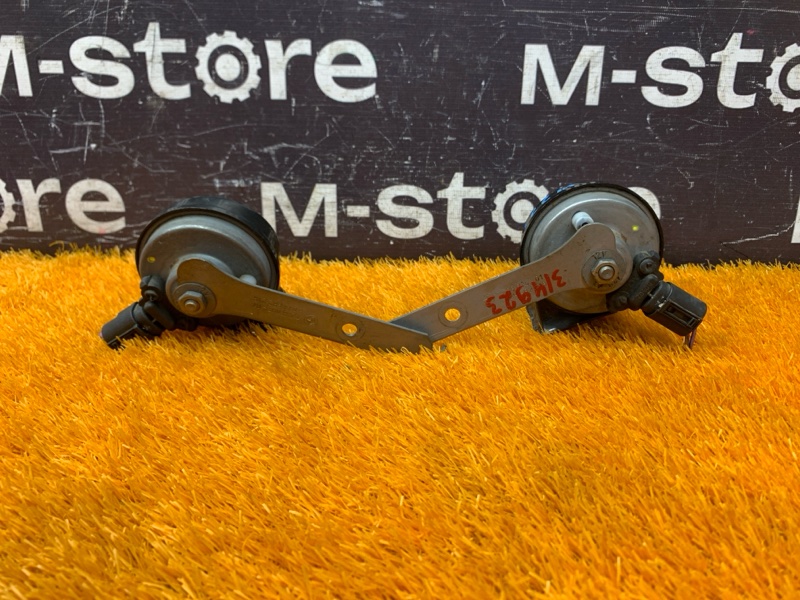 Сигнал звуковой, 3000 рублей, Красноярск