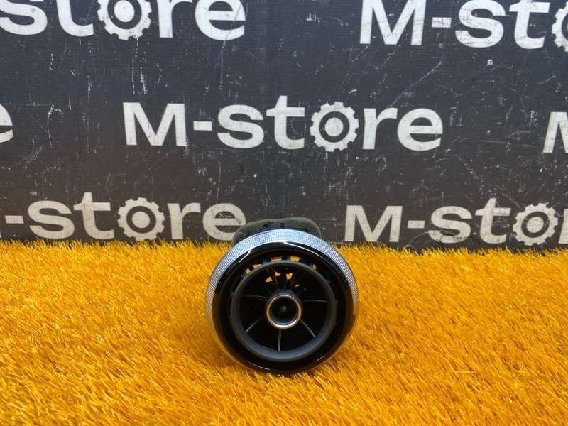 дефлектор воздушный, 2500 рублей, Красноярск