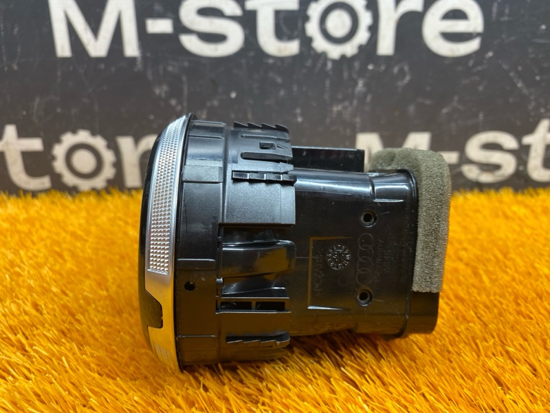 дефлектор воздушный, 2500 рублей, Красноярск