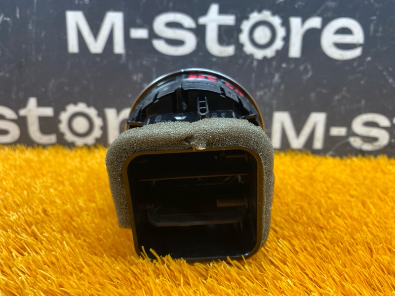 дефлектор воздушный, 2500 рублей, Красноярск