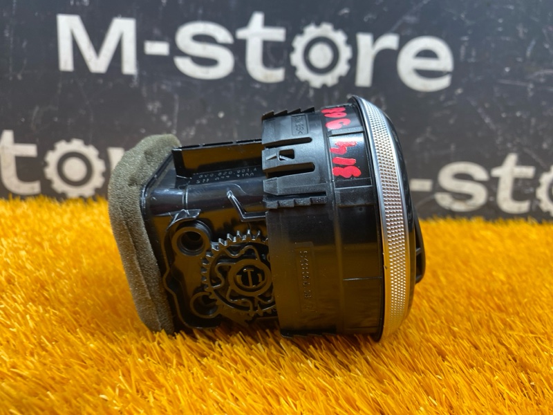 дефлектор воздушный, 2500 рублей, Красноярск