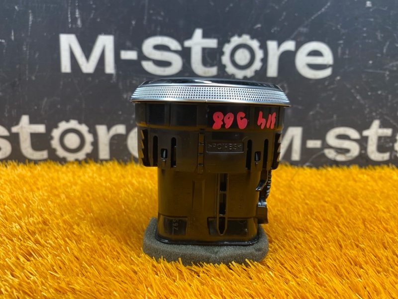 дефлектор воздушный, 2500 рублей, Красноярск