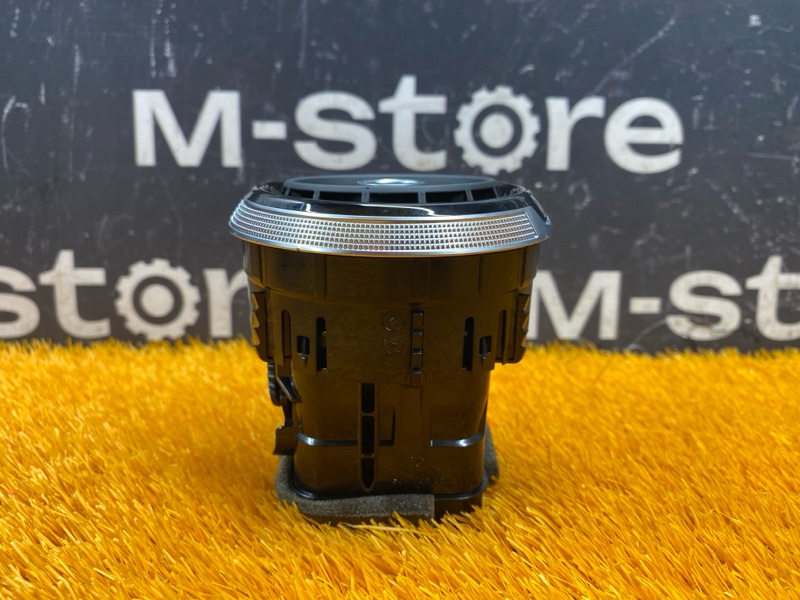 дефлектор воздушный, 2500 рублей, Красноярск