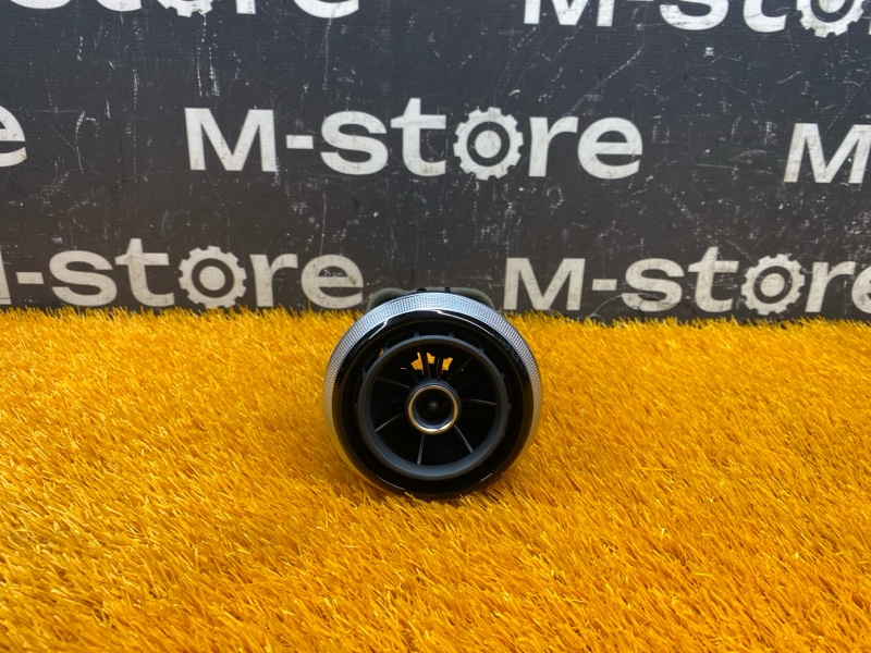 дефлектор воздушный, 2500 рублей, Красноярск