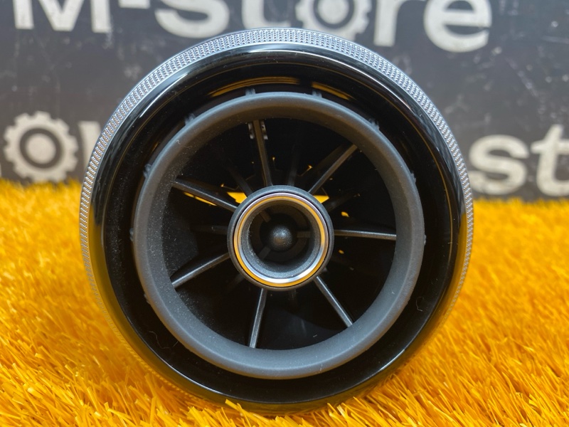 дефлектор воздушный, 2500 рублей, Красноярск