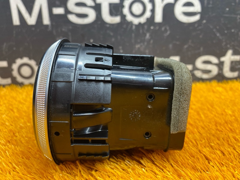 дефлектор воздушный, 2500 рублей, Красноярск