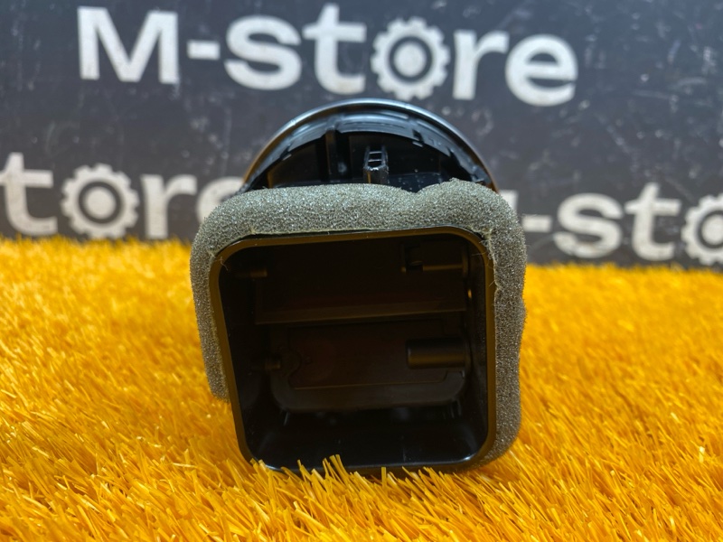 дефлектор воздушный, 2500 рублей, Красноярск