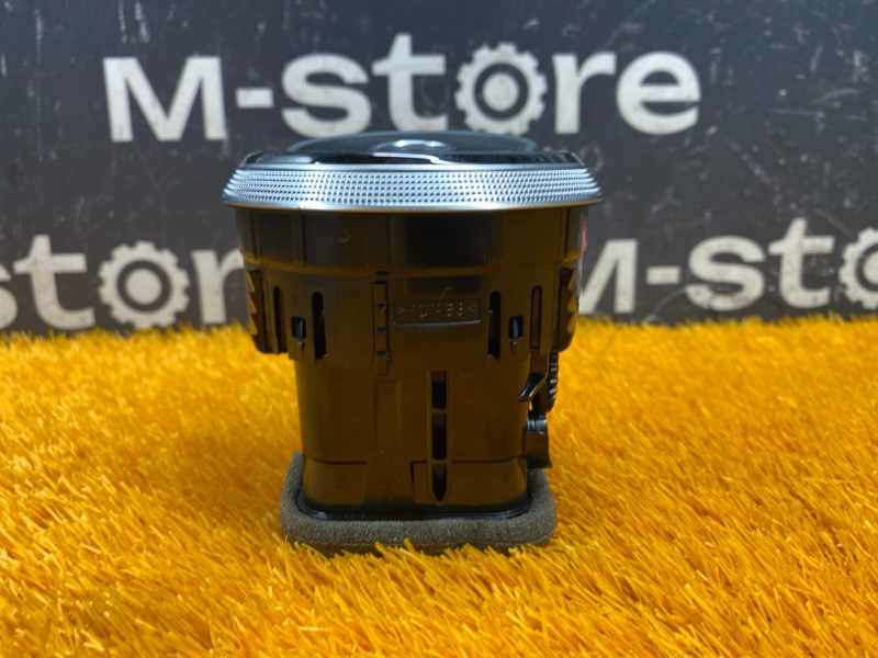 дефлектор воздушный, 2500 рублей, Красноярск