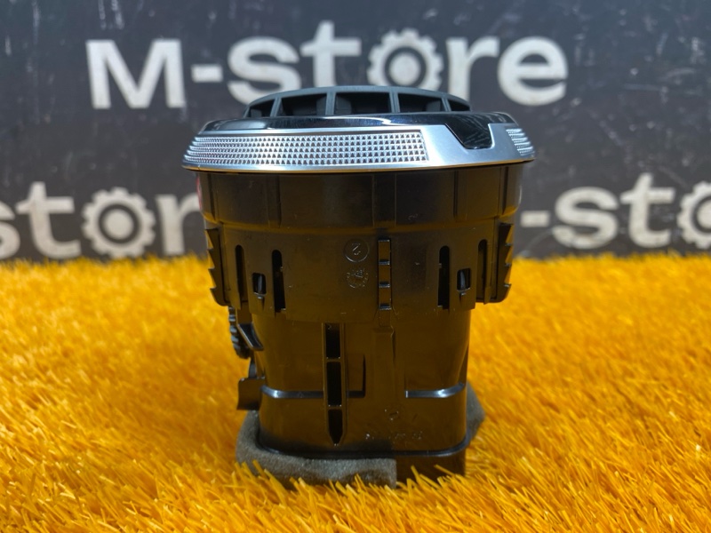 дефлектор воздушный, 2500 рублей, Красноярск