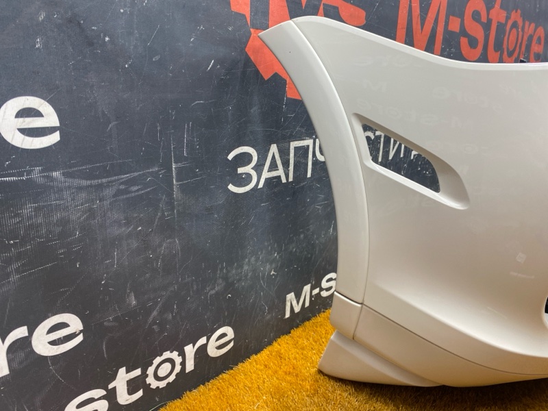 бампер, 73000 рублей, Красноярск