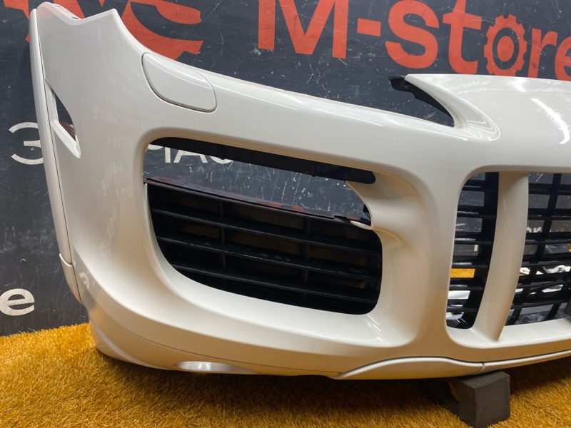 бампер, 73000 рублей, Красноярск