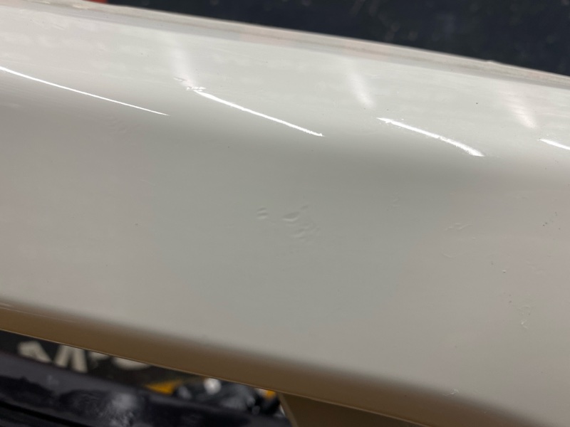 бампер, 73000 рублей, Красноярск