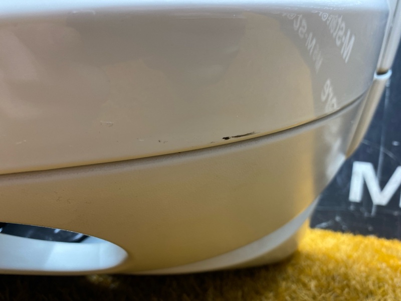 бампер, 73000 рублей, Красноярск