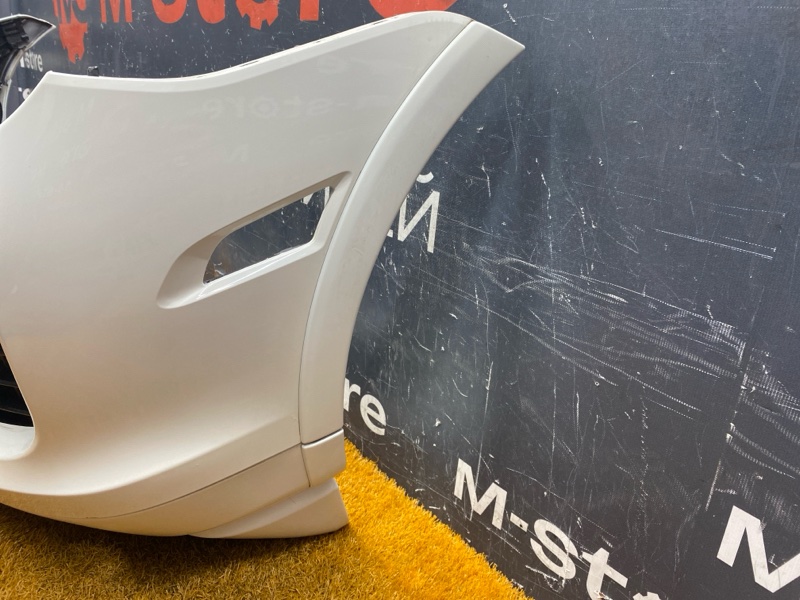 бампер, 73000 рублей, Красноярск