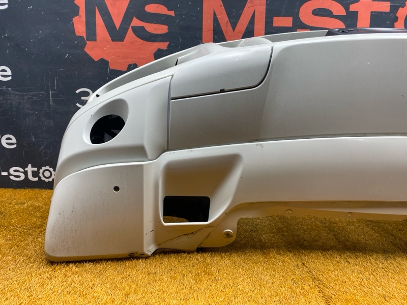 бампер, 73000 рублей, Красноярск