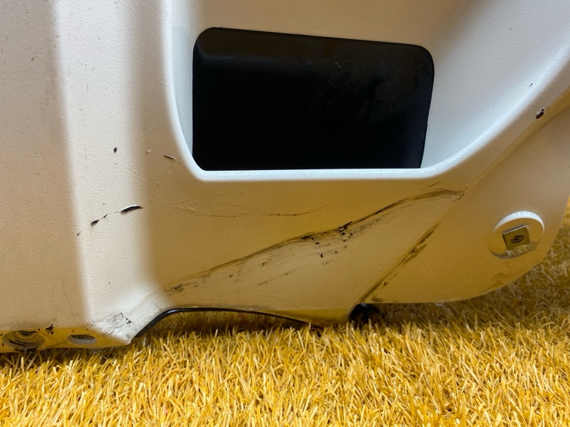 бампер, 73000 рублей, Красноярск