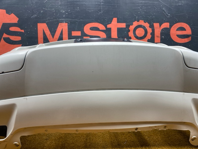 бампер, 73000 рублей, Красноярск