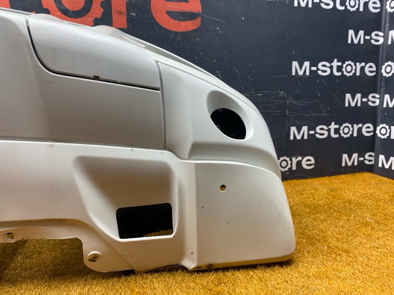 бампер, 73000 рублей, Красноярск