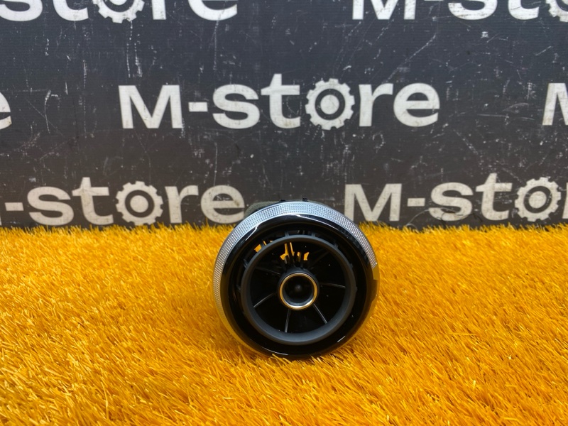 дефлектор воздушный, 2500 рублей, Красноярск