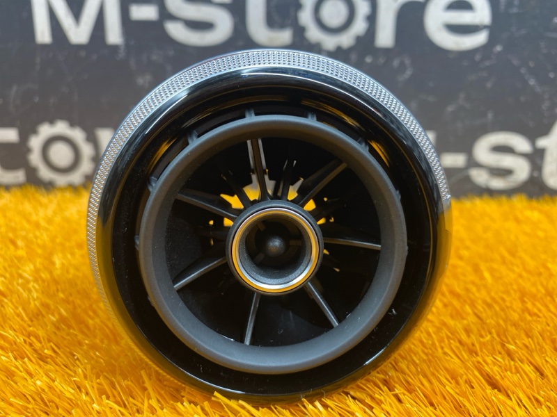 дефлектор воздушный, 2500 рублей, Красноярск