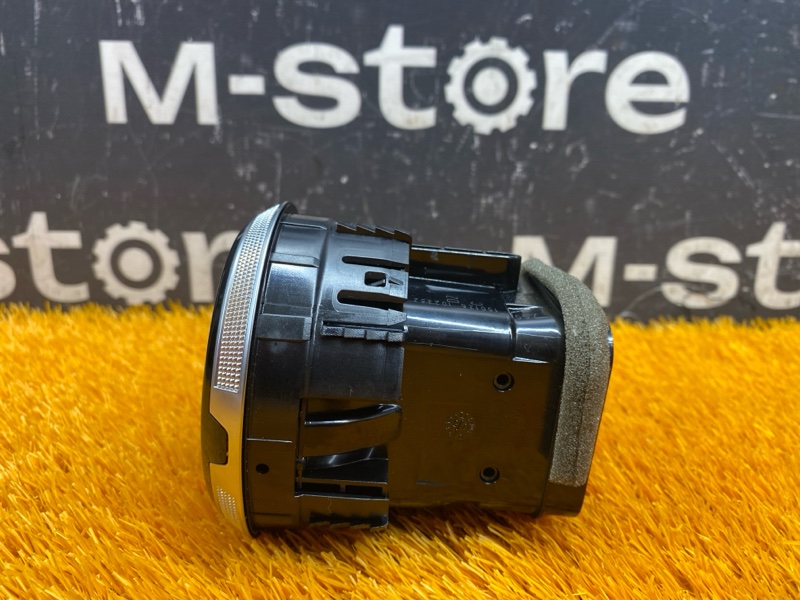 дефлектор воздушный, 2500 рублей, Красноярск