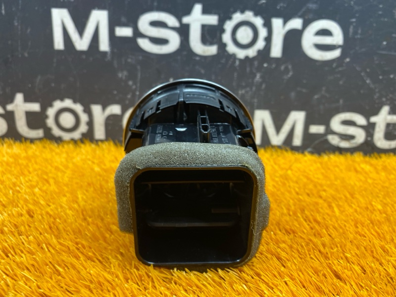 дефлектор воздушный, 2500 рублей, Красноярск