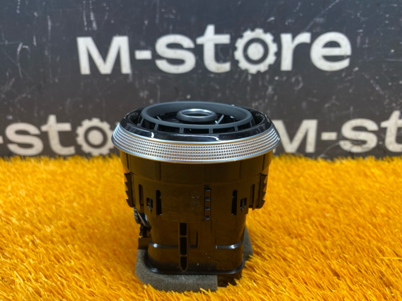 дефлектор воздушный, 2500 рублей, Красноярск