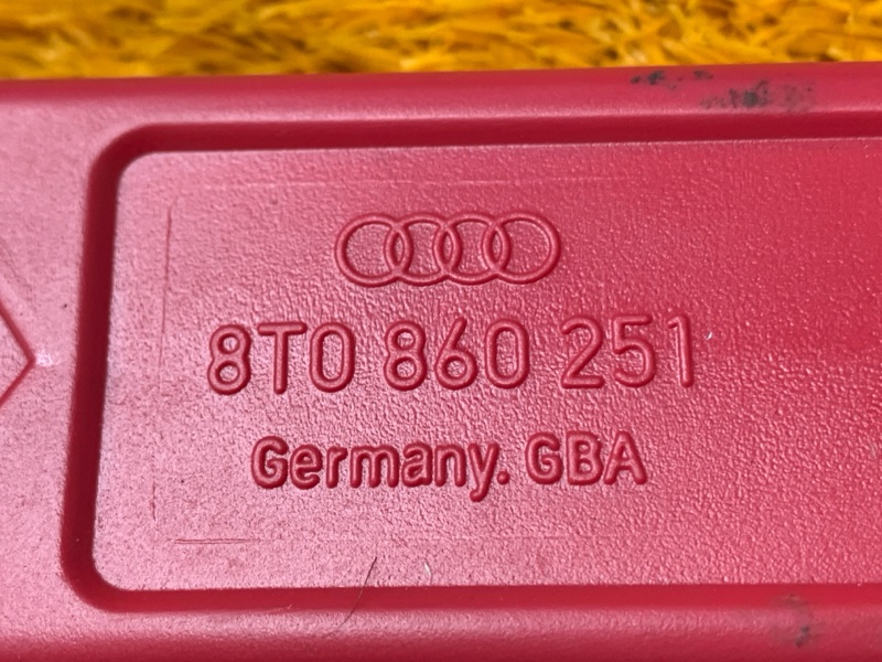 знак аварийной остановки, 700 рублей, Красноярск