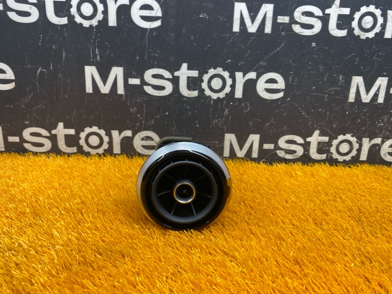 дефлектор воздушный, 2500 рублей, Красноярск