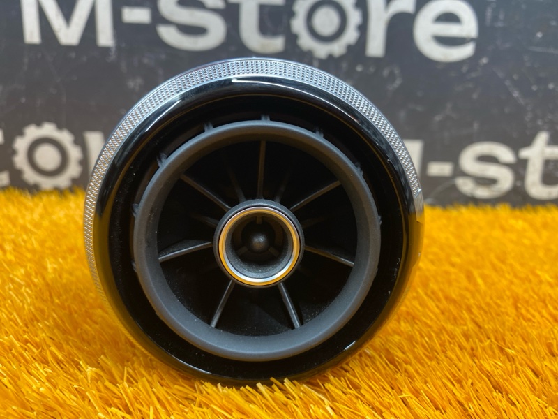 дефлектор воздушный, 2500 рублей, Красноярск