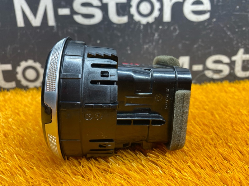 дефлектор воздушный, 2500 рублей, Красноярск