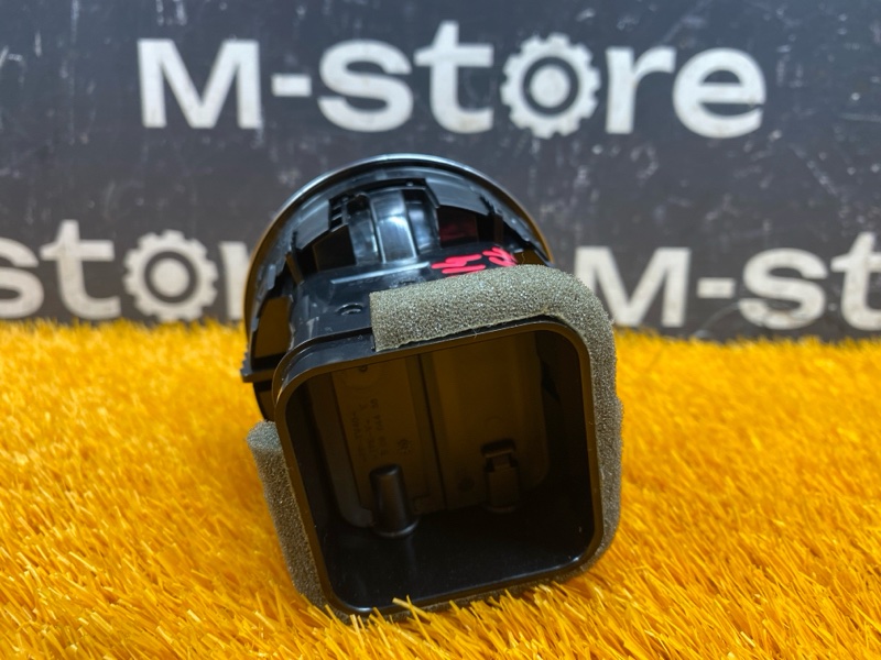 дефлектор воздушный, 2500 рублей, Красноярск