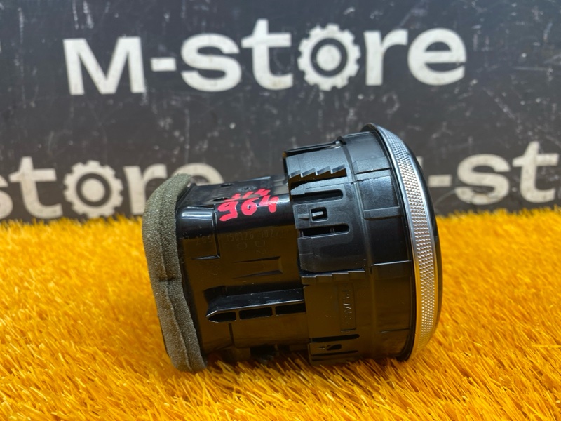 дефлектор воздушный, 2500 рублей, Красноярск